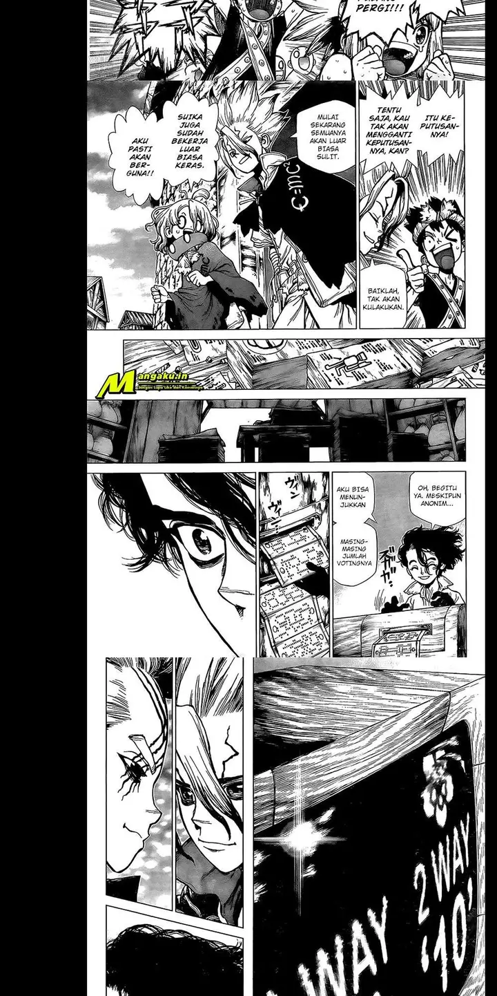 image-komik-dr-stone-chapter-217-20/27