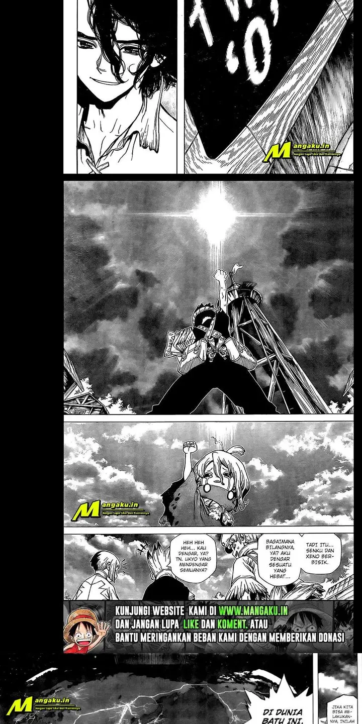 image-komik-dr-stone-chapter-217-22/27