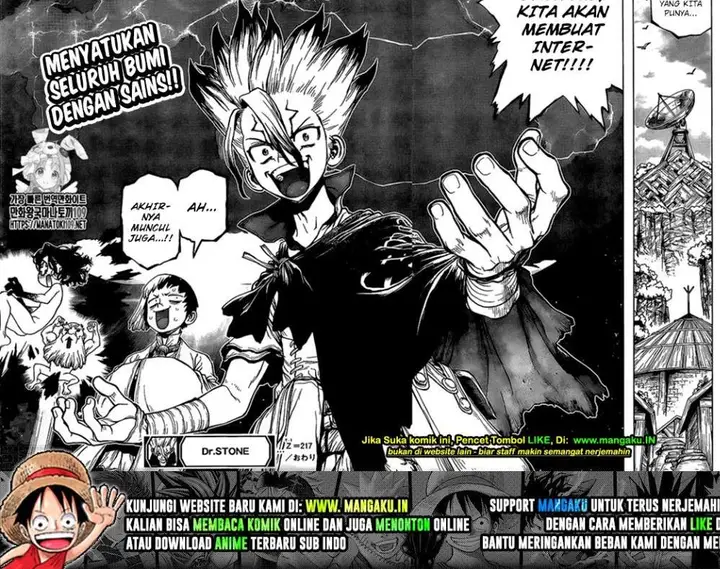 image-komik-dr-stone-chapter-217-24/27