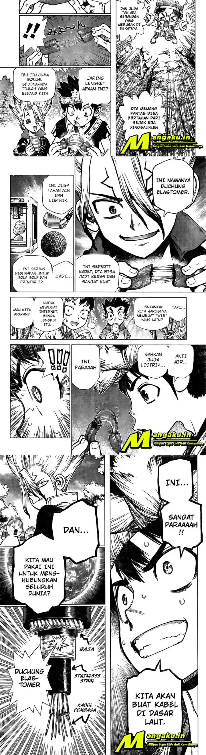image-komik-dr-stone-chapter-218-2/9
