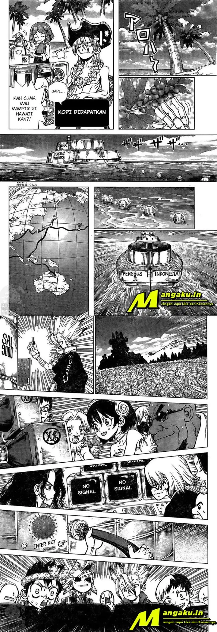 image-komik-dr-stone-chapter-218-4/9