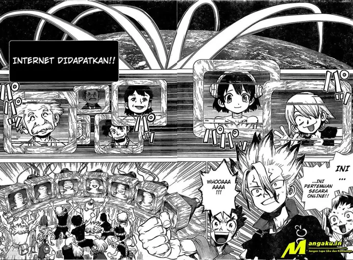 image-komik-dr-stone-chapter-218-5/9