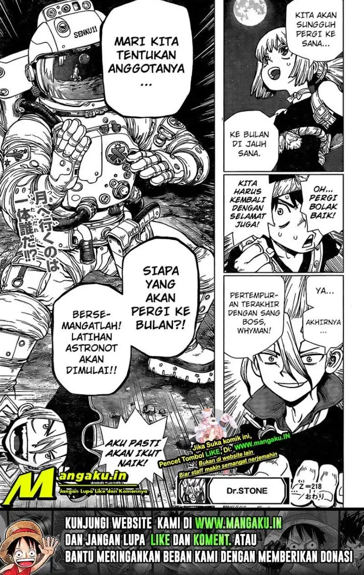 image-komik-dr-stone-chapter-218-8/9