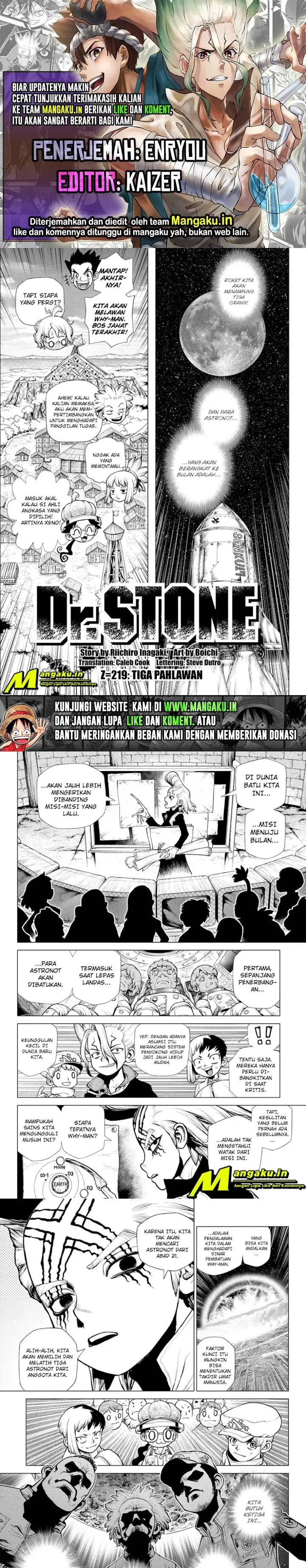 image-komik-dr-stone-chapter-219-0/6