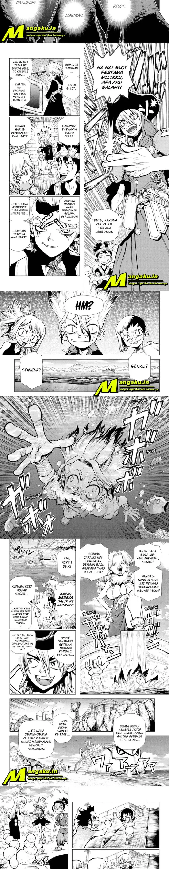image-komik-dr-stone-chapter-219-1/6