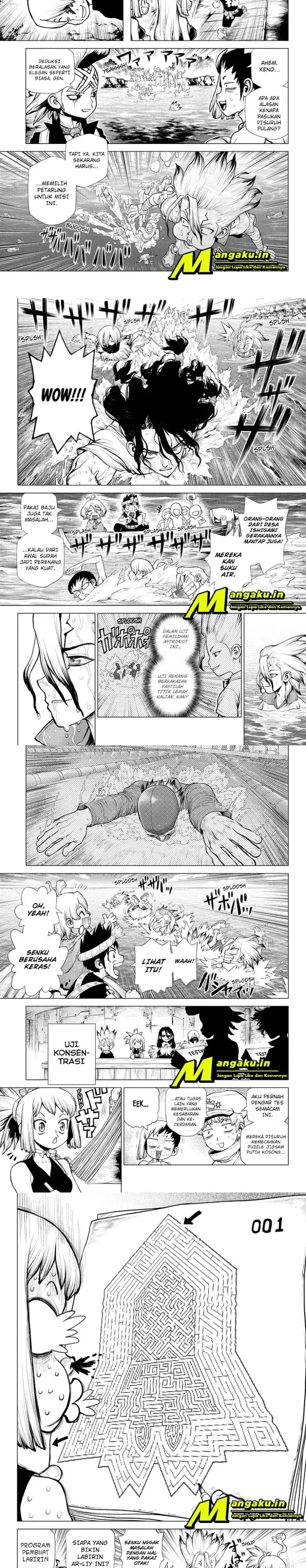 image-komik-dr-stone-chapter-219-2/6