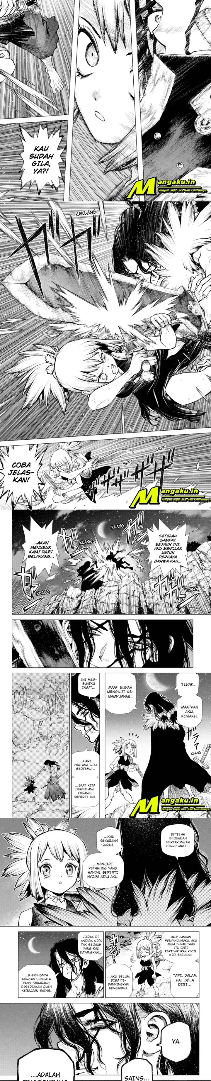 image-komik-dr-stone-chapter-219-4/6