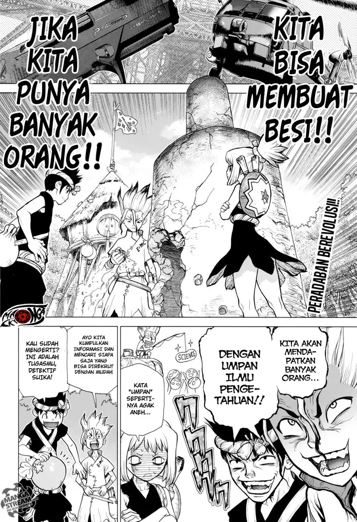 image-komik-dr-stone-chapter-22-1/23