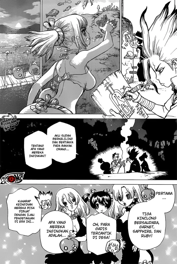 image-komik-dr-stone-chapter-22-4/23