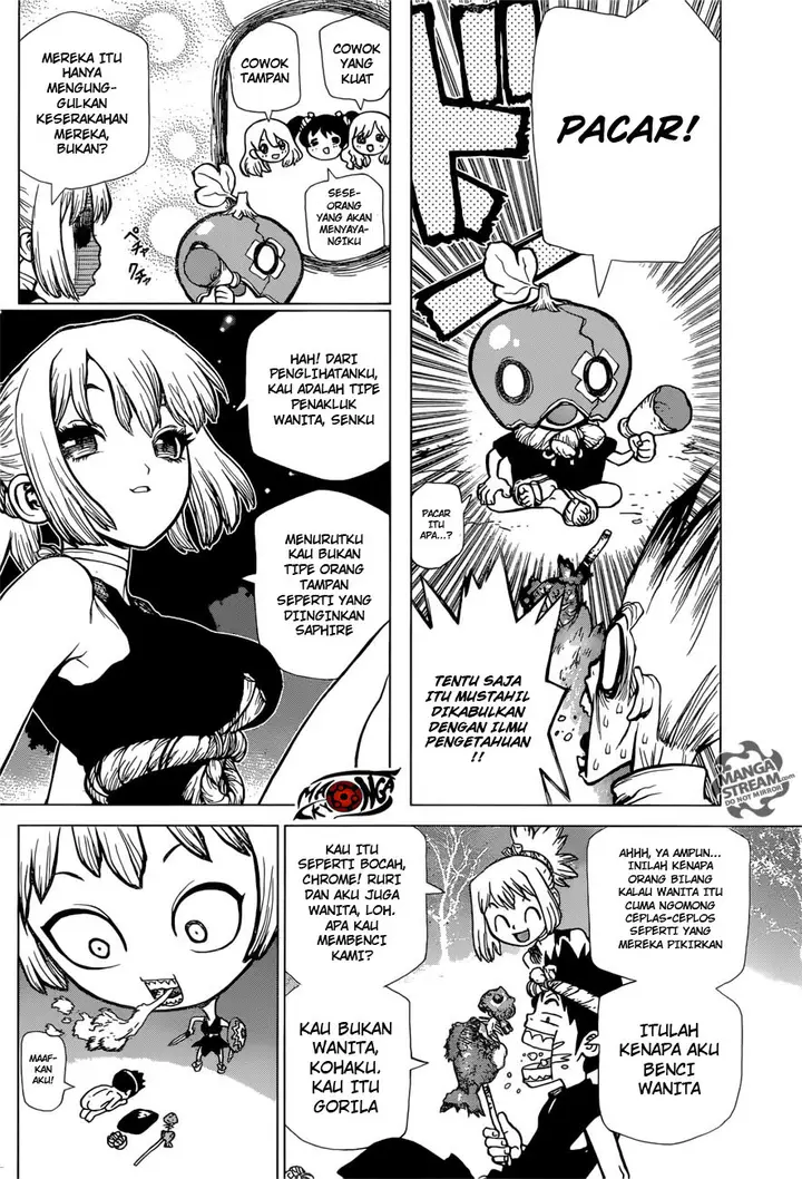 image-komik-dr-stone-chapter-22-5/23