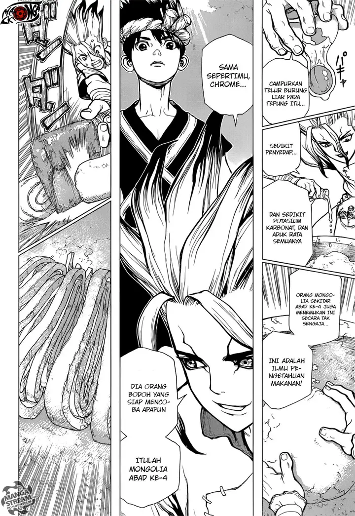 image-komik-dr-stone-chapter-22-11/23