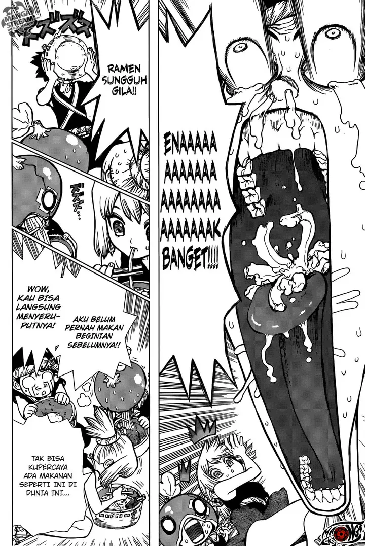 image-komik-dr-stone-chapter-22-14/23