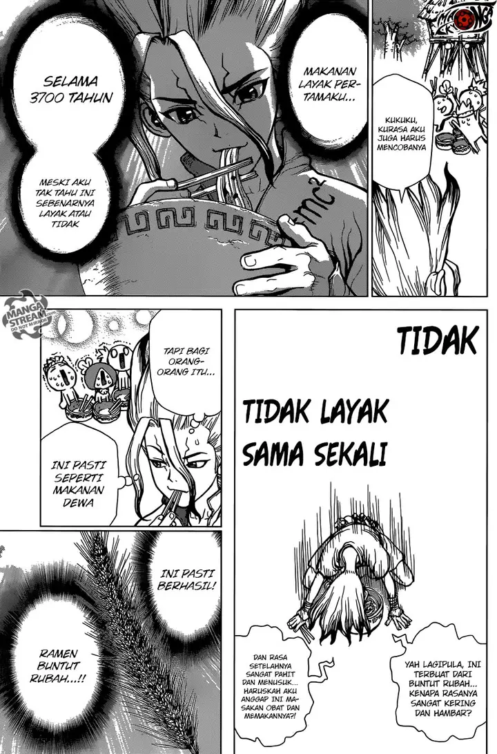 image-komik-dr-stone-chapter-22-15/23
