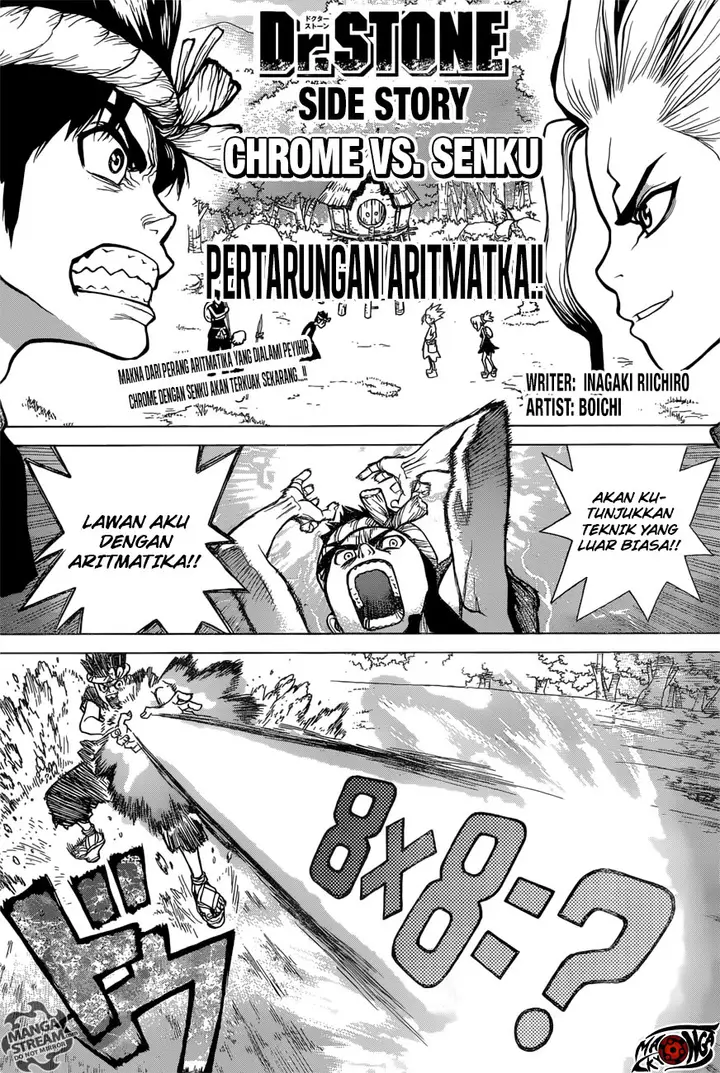 image-komik-dr-stone-chapter-22-17/23
