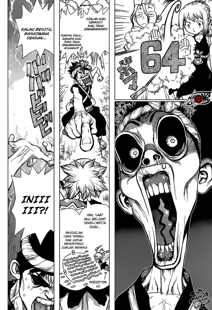 image-komik-dr-stone-chapter-22-18/23