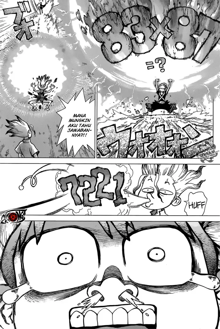 image-komik-dr-stone-chapter-22-19/23
