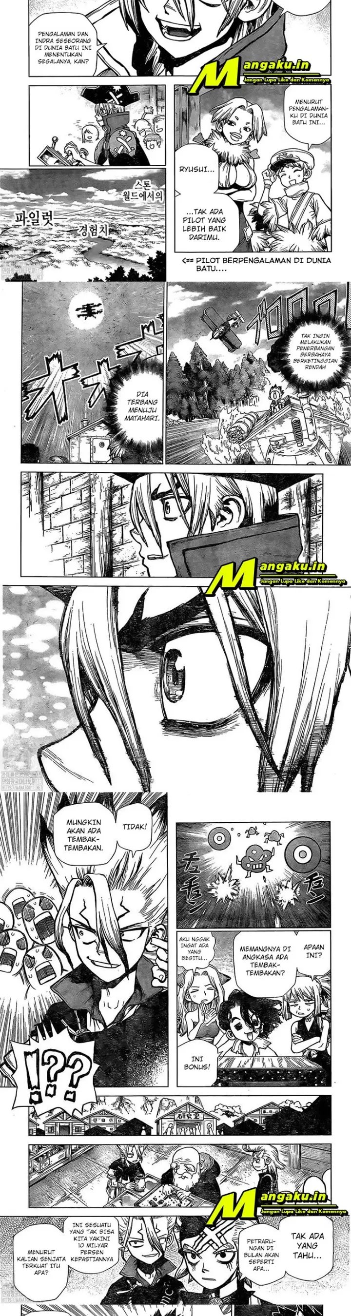 image-komik-dr-stone-chapter-220-2/9