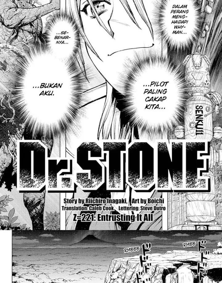 image-komik-dr-stone-chapter-221-1/21