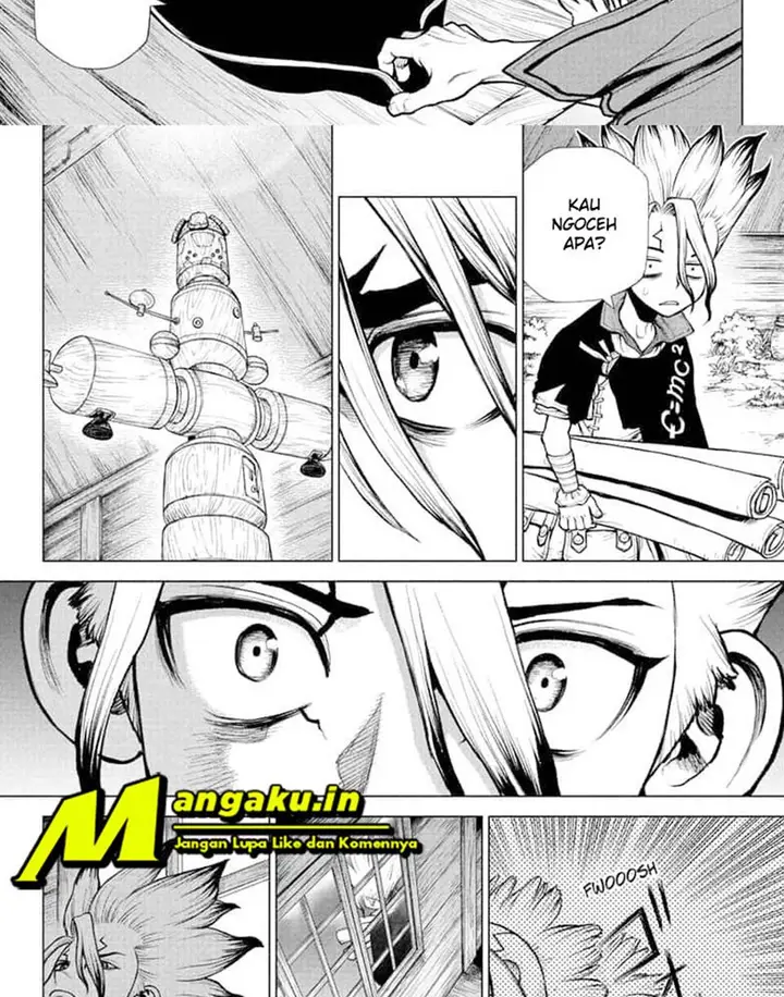 image-komik-dr-stone-chapter-221-4/21