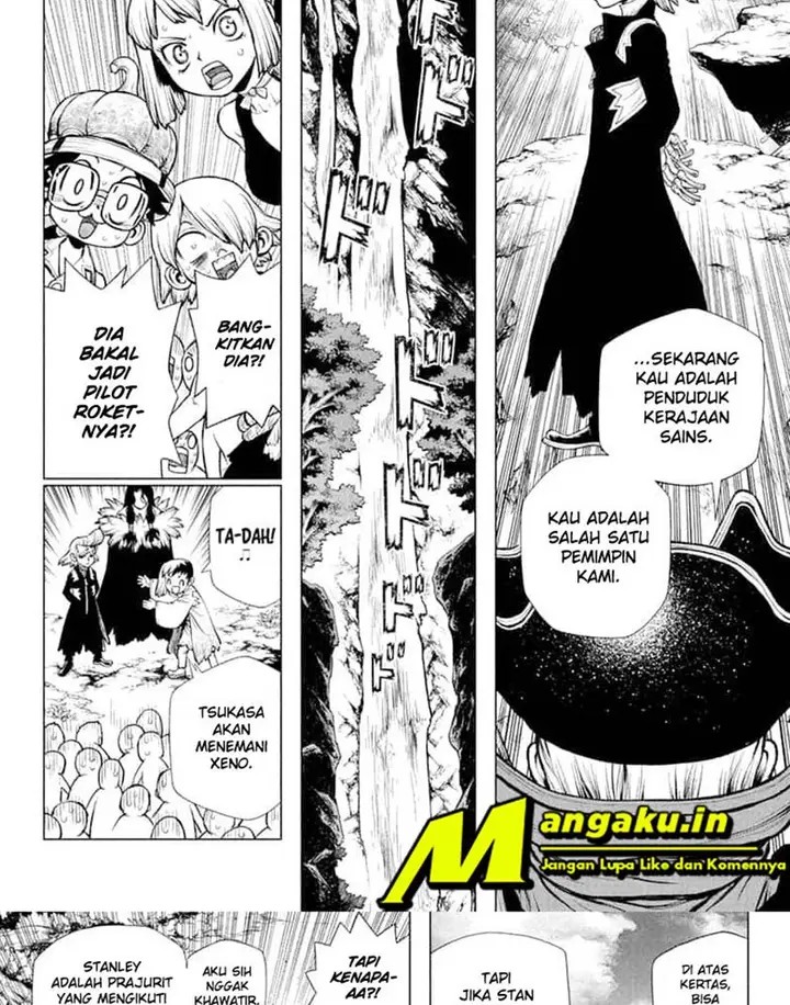 image-komik-dr-stone-chapter-221-9/21