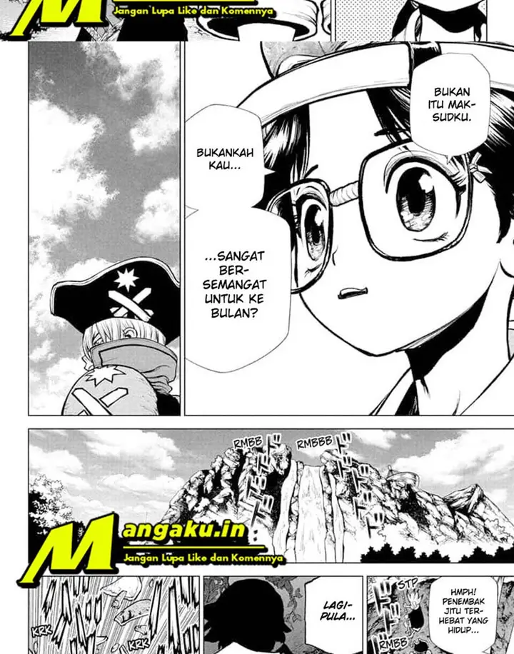 image-komik-dr-stone-chapter-221-11/21