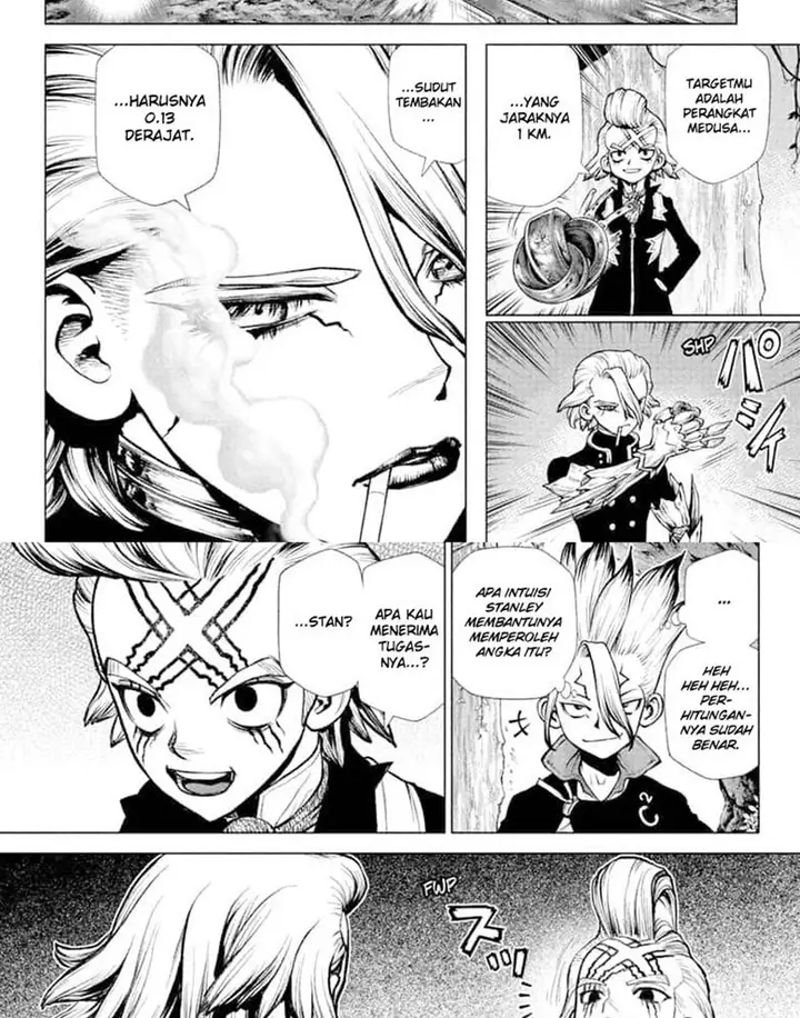 image-komik-dr-stone-chapter-221-14/21