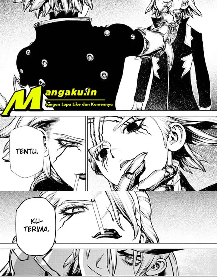 image-komik-dr-stone-chapter-221-15/21