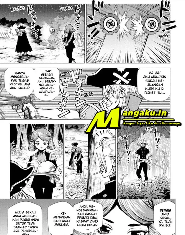 image-komik-dr-stone-chapter-221-16/21