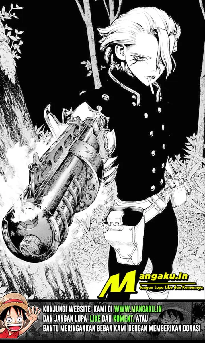 image-komik-dr-stone-chapter-221-19/21