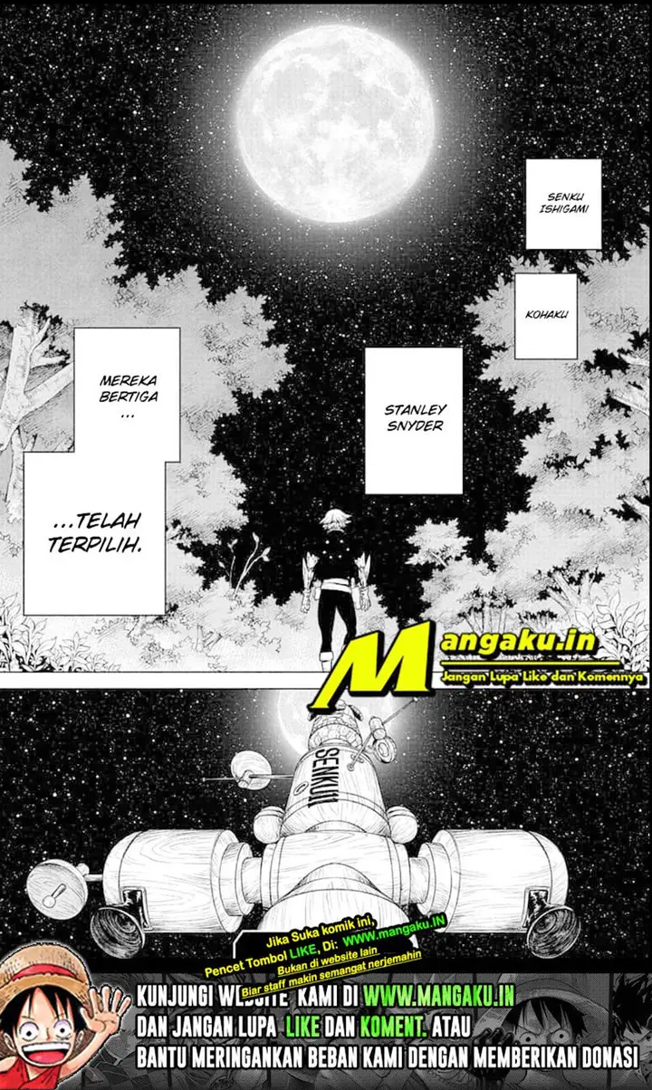 image-komik-dr-stone-chapter-221-20/21