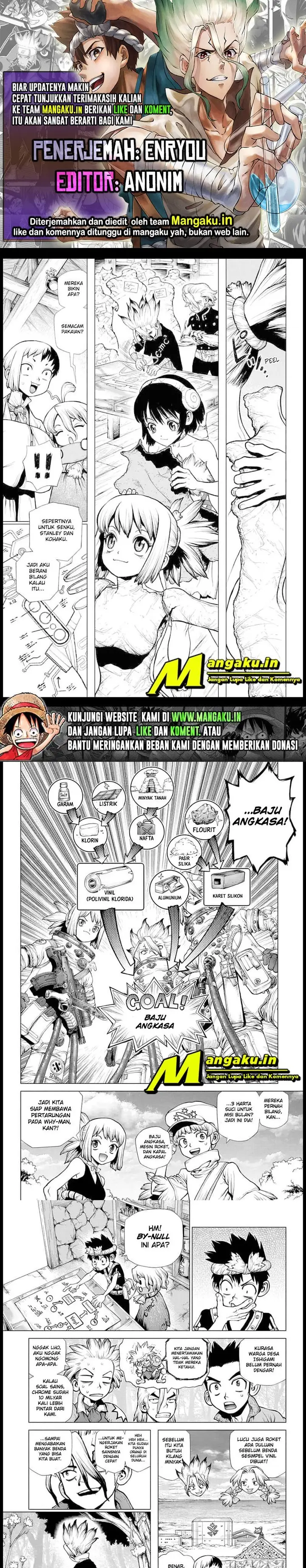 image-komik-dr-stone-chapter-222-0/6