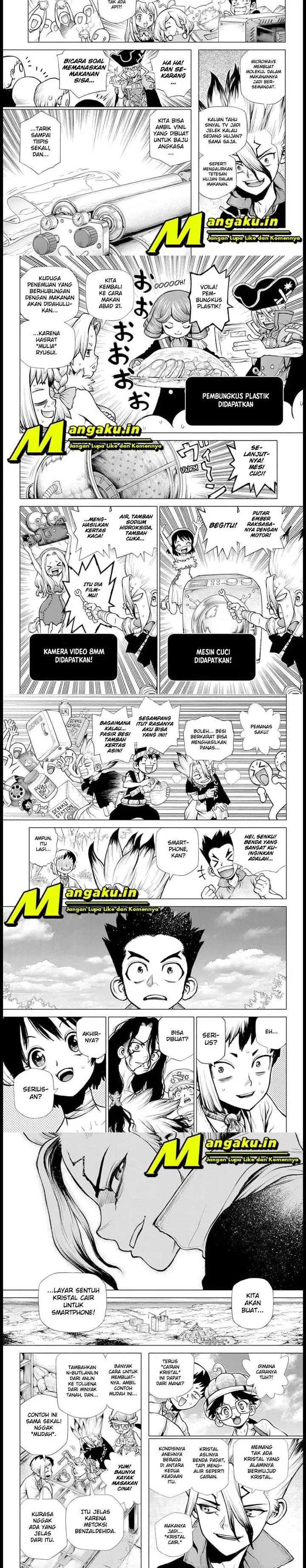 image-komik-dr-stone-chapter-222-2/6
