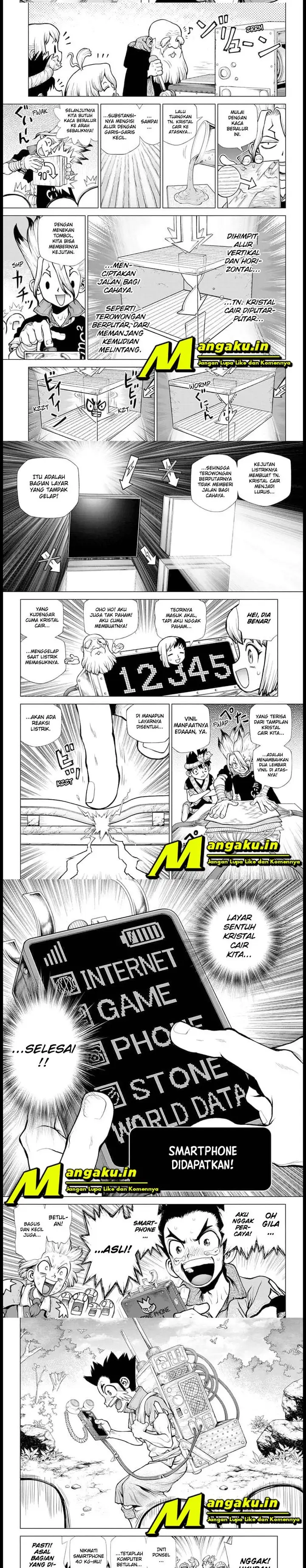 image-komik-dr-stone-chapter-222-3/6