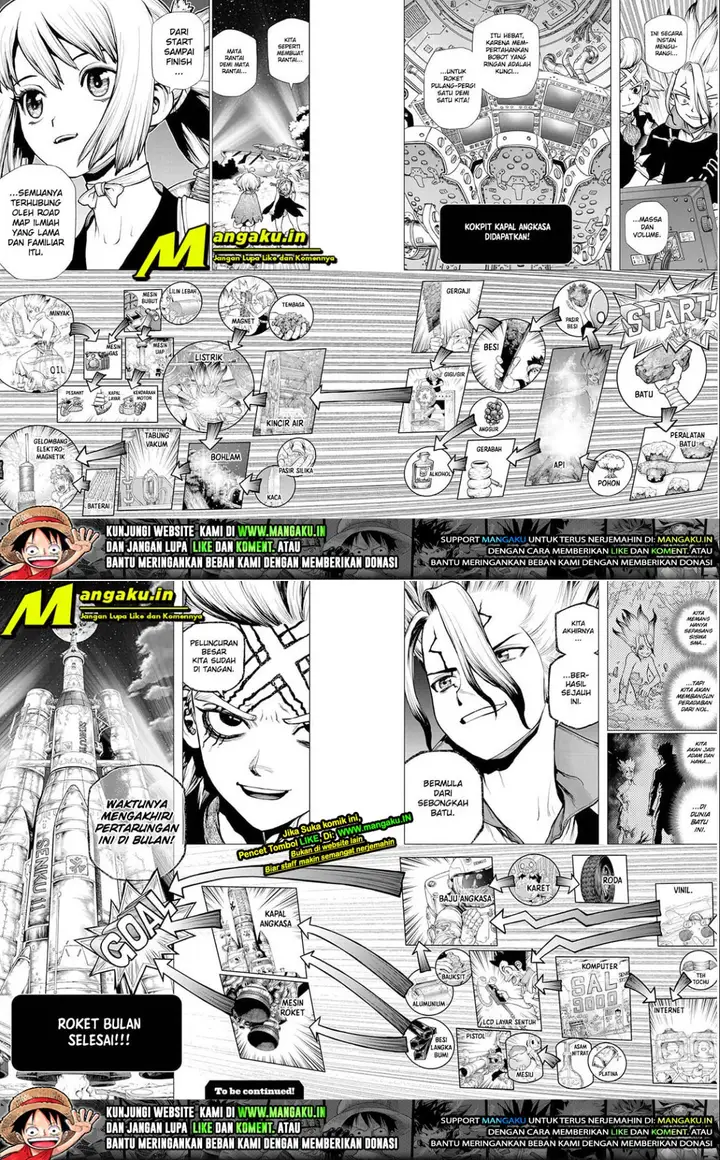 image-komik-dr-stone-chapter-222-5/6