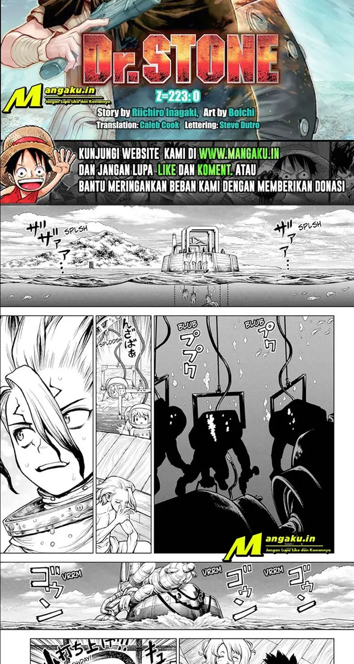 image-komik-dr-stone-chapter-223-1/14