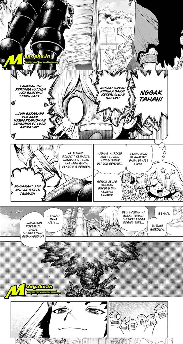 image-komik-dr-stone-chapter-223-5/14