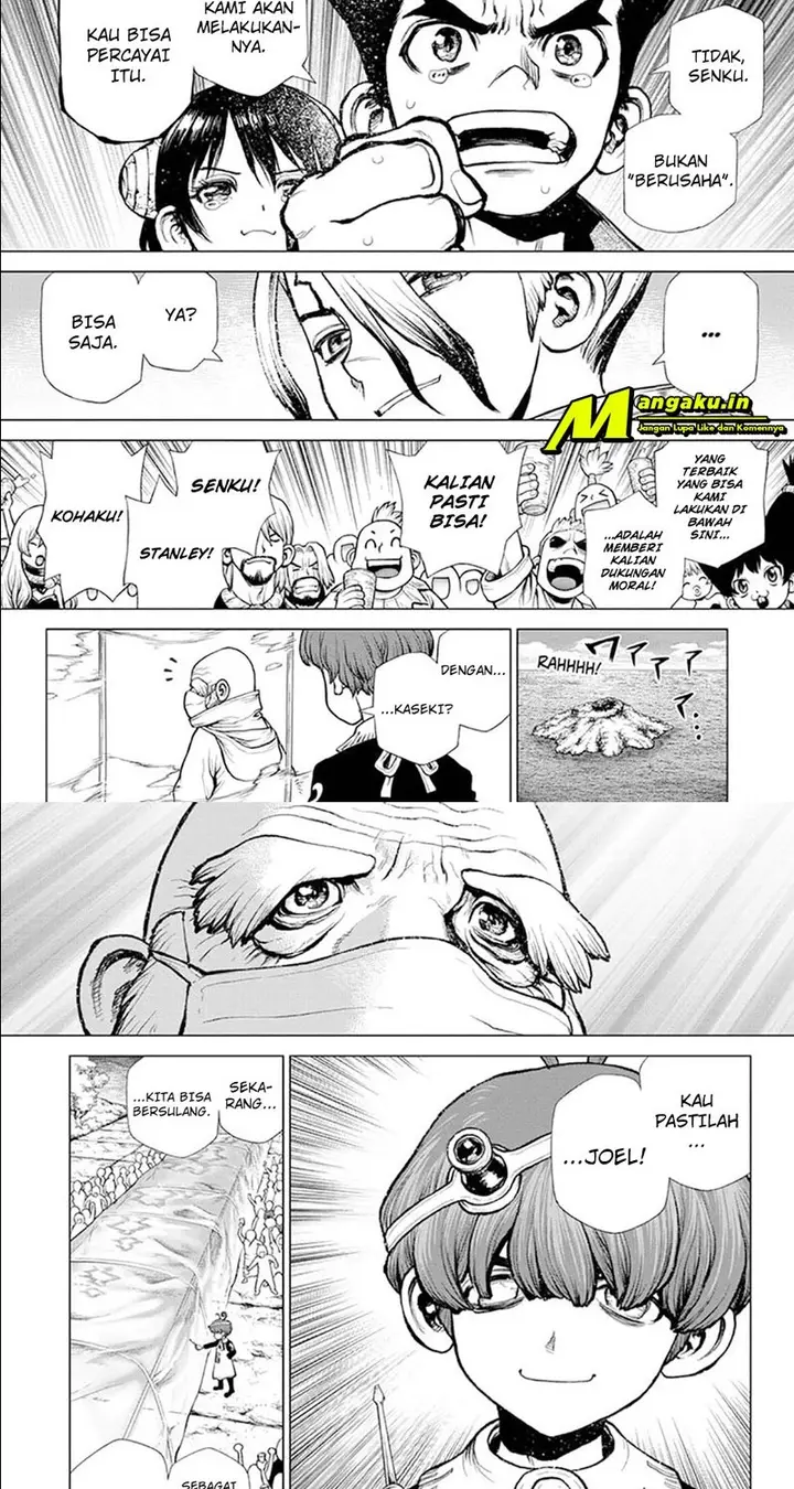 image-komik-dr-stone-chapter-223-7/14