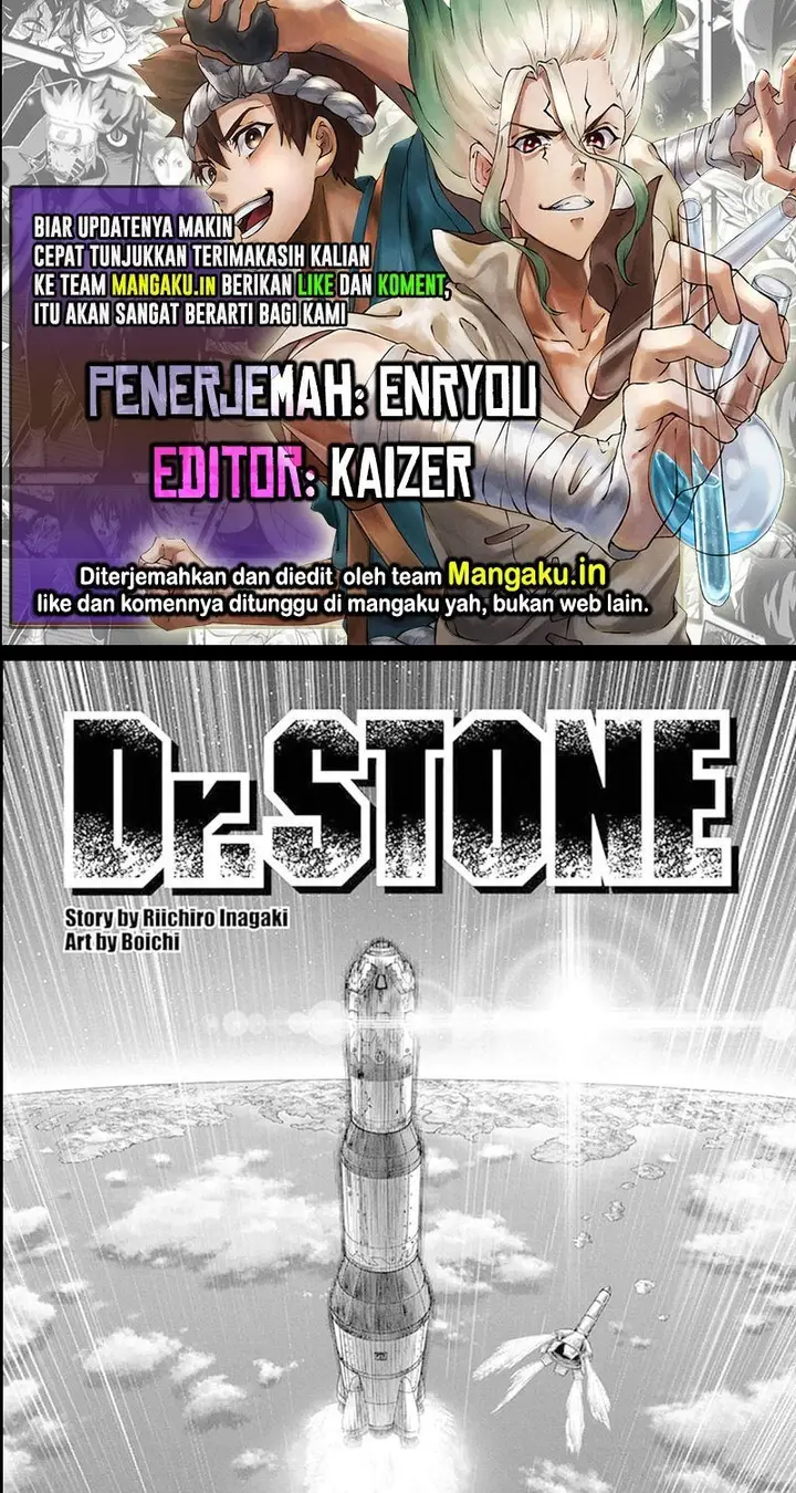 image-komik-dr-stone-chapter-224-0/14