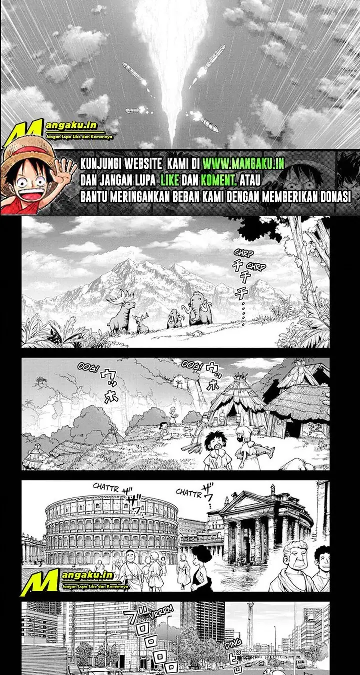 image-komik-dr-stone-chapter-224-1/14