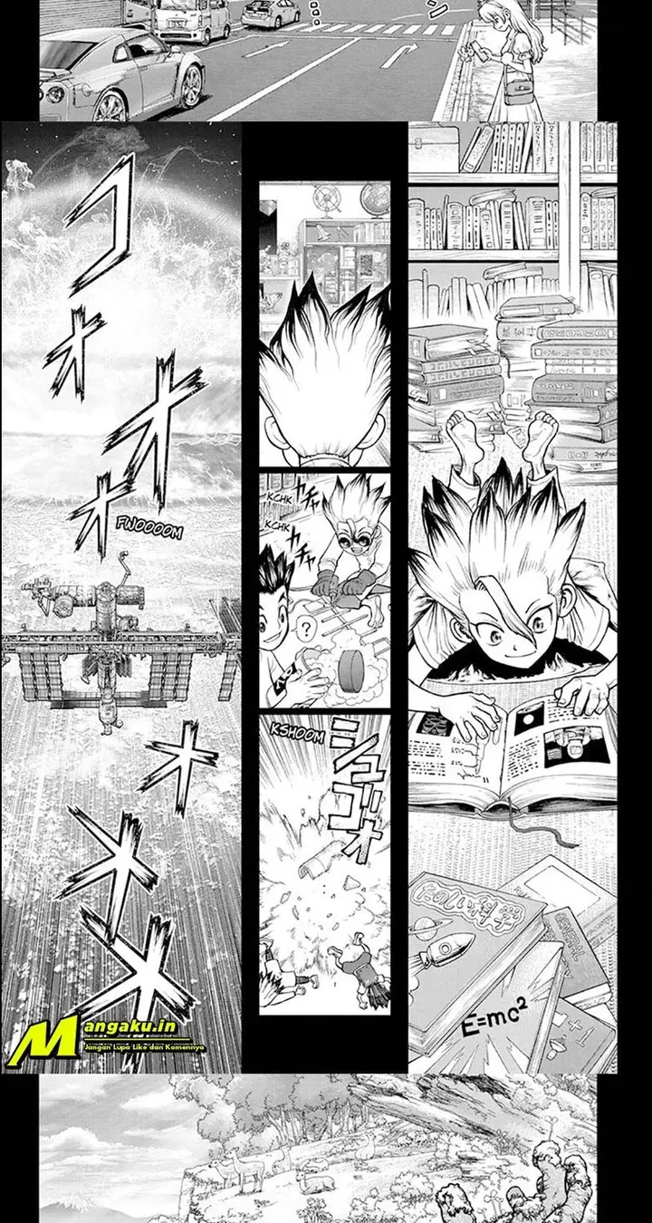 image-komik-dr-stone-chapter-224-2/14