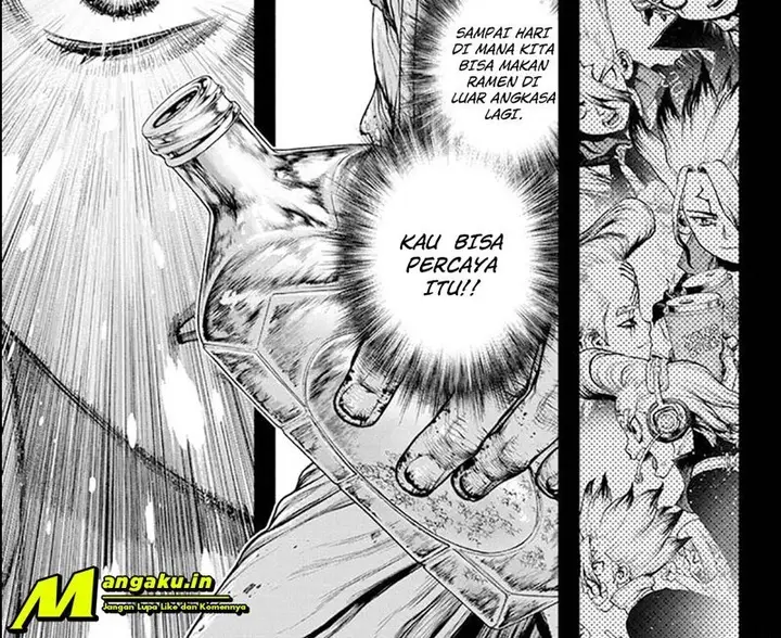 image-komik-dr-stone-chapter-224-4/14