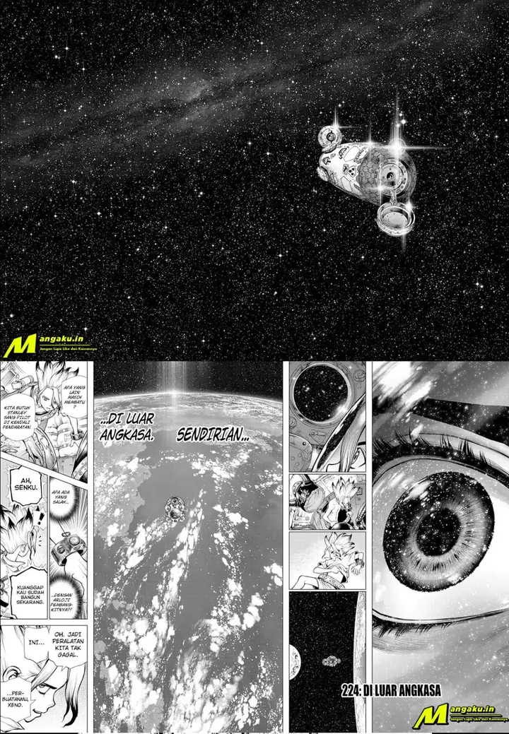 image-komik-dr-stone-chapter-224-5/14