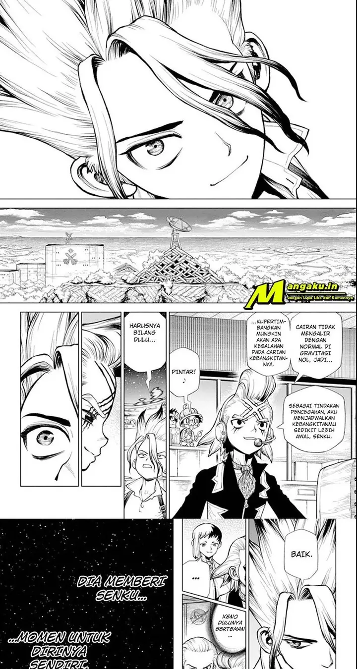 image-komik-dr-stone-chapter-224-6/14