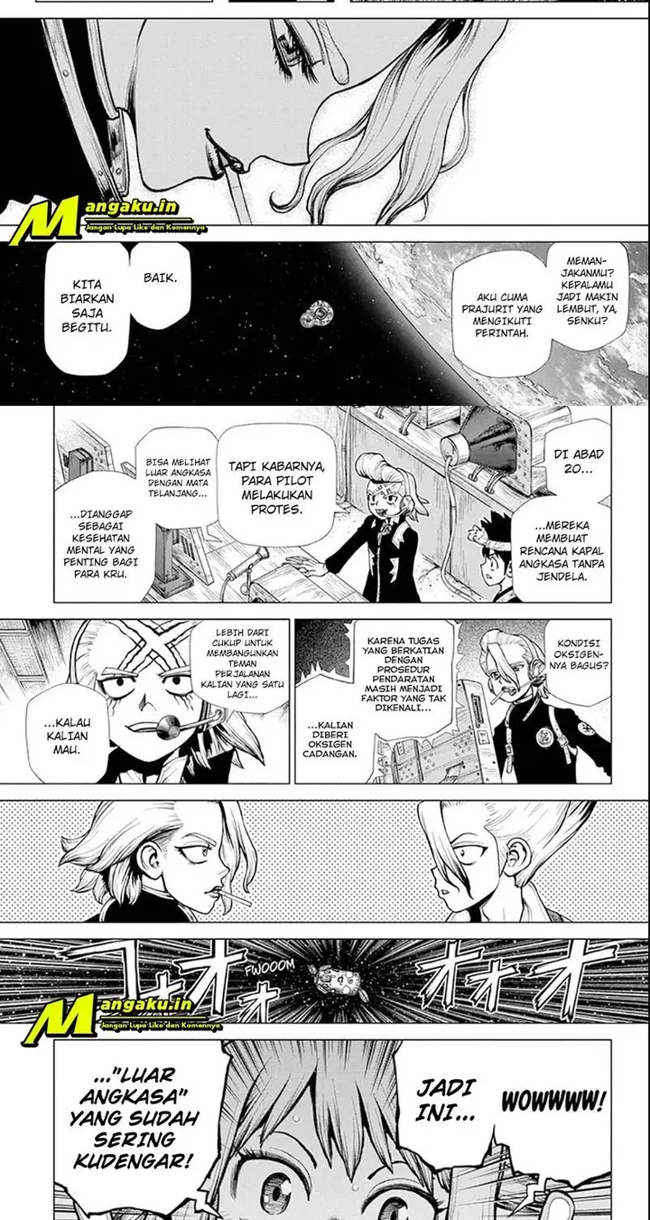 image-komik-dr-stone-chapter-224-8/14