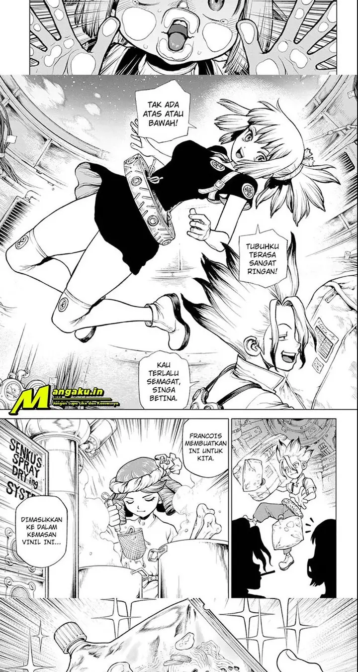 image-komik-dr-stone-chapter-224-9/14