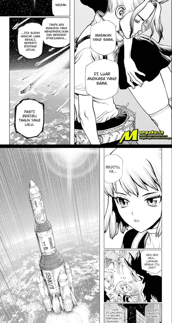 image-komik-dr-stone-chapter-224-11/14