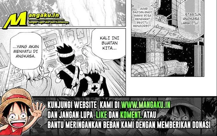 image-komik-dr-stone-chapter-224-12/14