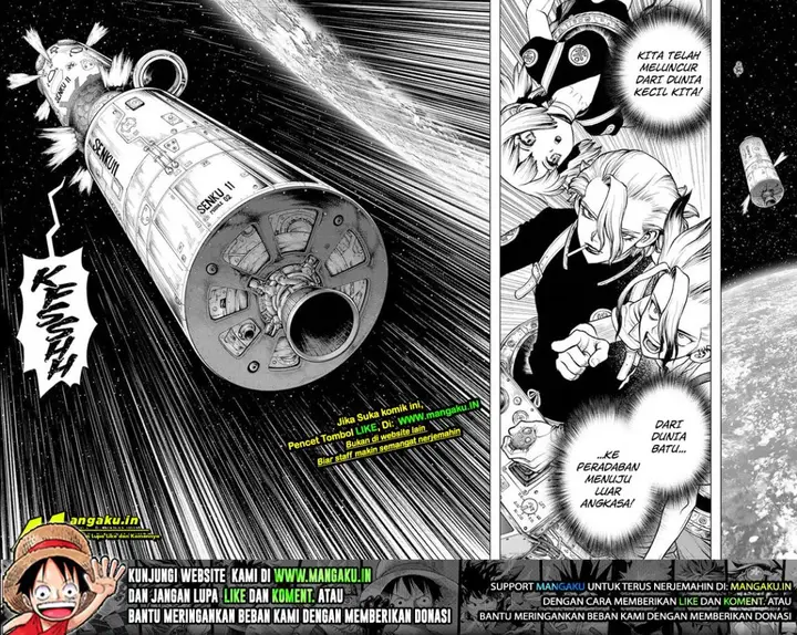 image-komik-dr-stone-chapter-224-13/14