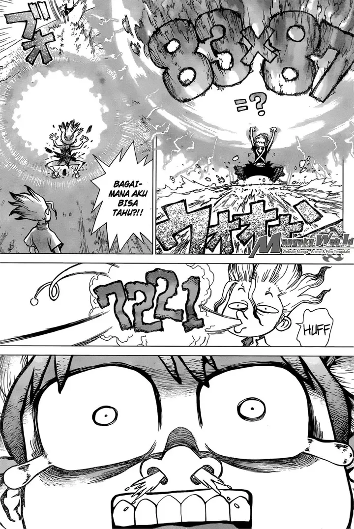 image-komik-dr-stone-chapter-22.5-3/6