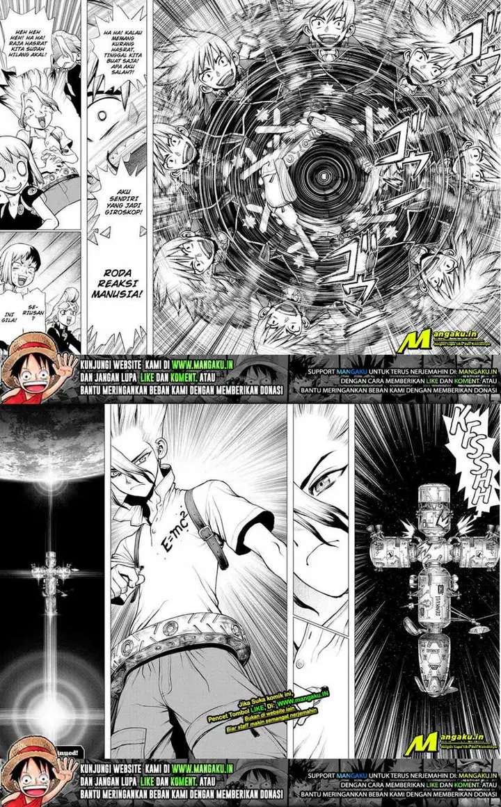 image-komik-dr-stone-chapter-225-6/7